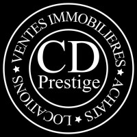 Cd prestige real estate