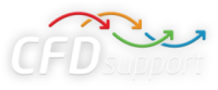 Cfd support