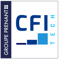 Cfi technologies