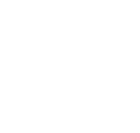 Cgavocats