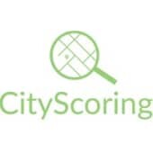Cityscoring