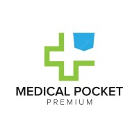 Clinical pocket