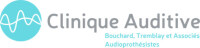 Clinique auditive bouchard, tremblay & ass, audioprothésistes