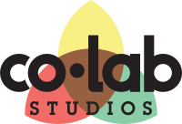 Colab-studio