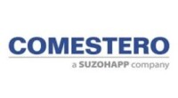 Comestero - a suzohapp company