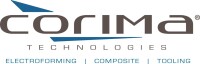 Corima technologies