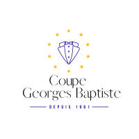 Coupe georges baptiste