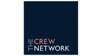 The crew network antibes
