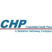 Consolidated health plans