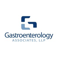 Gastroenterology associates