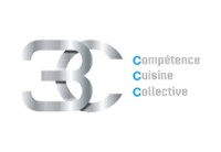 3c groupe - competence cuisine collective