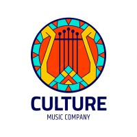 Culture 31