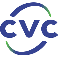 Cvc regulation