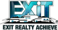 Exit realty achieve