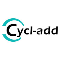Cycl-add