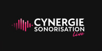 Cynergie sonorisation live