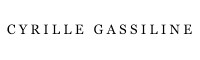 Cyrille gassiline