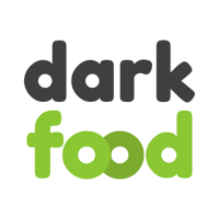 Darkfood