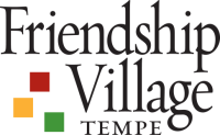 Friendship village tempe