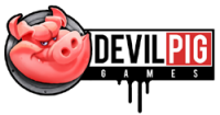 Devil pig games limited