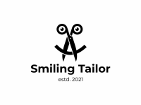 Tailor (app)