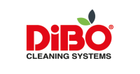 Dibo cleaning systems