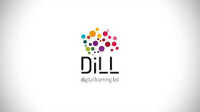 Dill - digital learning lab