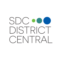 Sdc district central