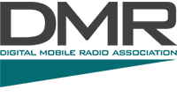 Dmr association