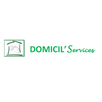 Domicil'services