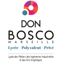 Lycée privé - fondation don bosco