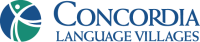 Concordia language villages