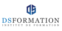Dsformation
