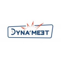 Dyna'meet enigmes et escape game mobiles à destination des entreprises