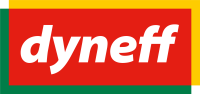 Dyneff españa