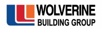 Wolverine building group