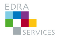 Edra services