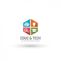 Edtech one