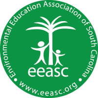 Environmental education association of south carolina