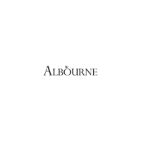 Albourne partners