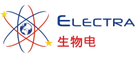Electra project