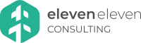 Eleven consulting