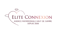 Elite connexion agence matrimoniale haut de gamme