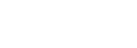 Elite it solutions.ie