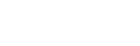 Elokami production