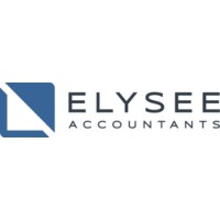 Elysee accountants