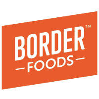 Border foods companies