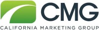 California marketing group | cmg