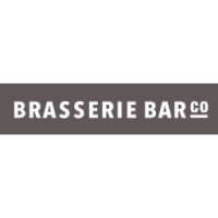 Encore bar brasserie