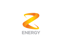 Energies project services